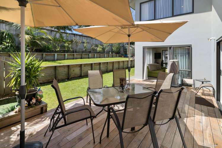 8 Cutter Place Greenhithe_2