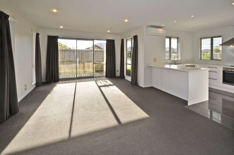 Seymour Drive Rolleston_4