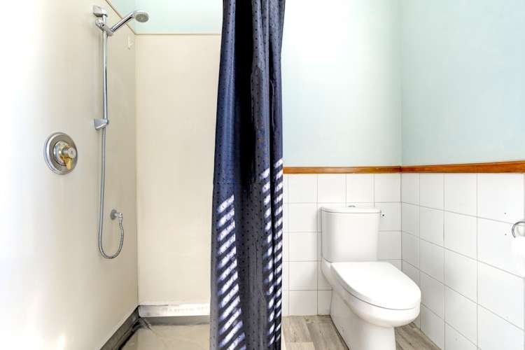 378 State Highway 26 Newstead_10