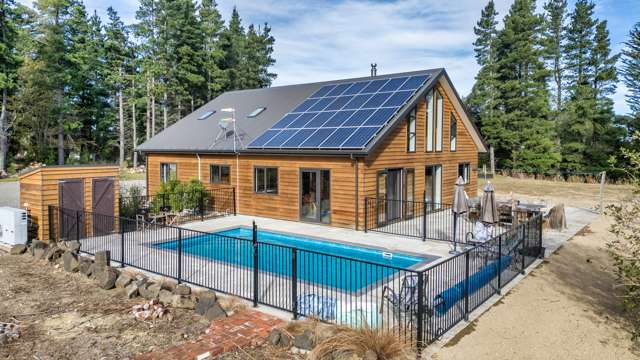 25 Russells Road Oxford_2