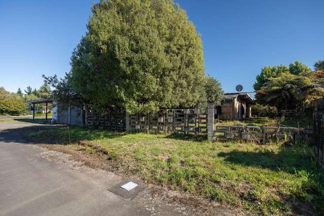 24a Rawhiti Street Dannevirke_3