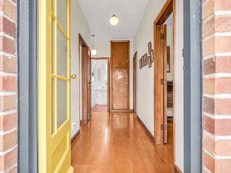 5 Baldwin Street Otahuhu_2