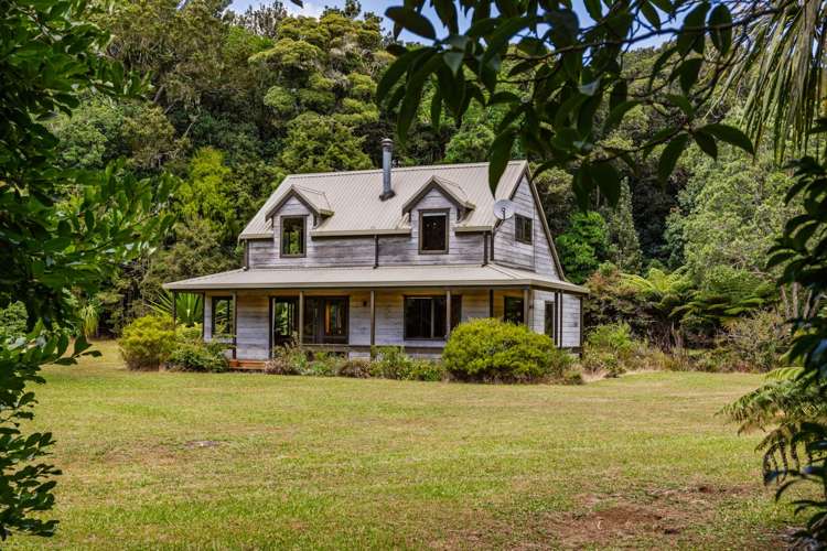 239 Horeke Road Okaihau_18