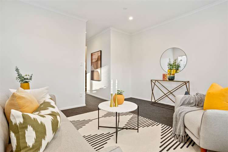 75 Buckley Avenue Hobsonville_17