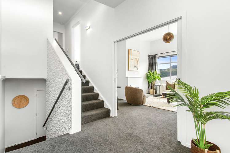 32A Tawa Terrace Tawa_9