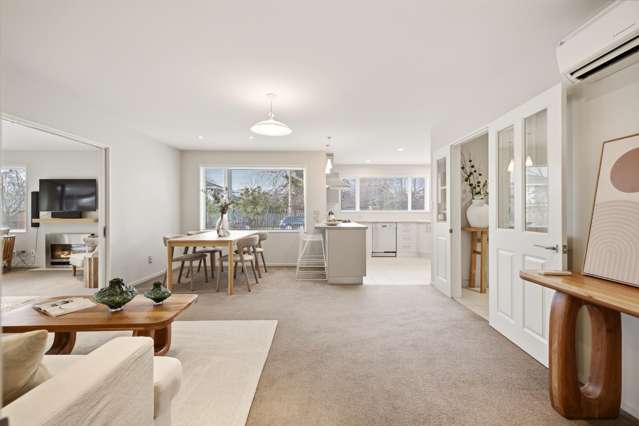 157 Waimairi Road Ilam_4