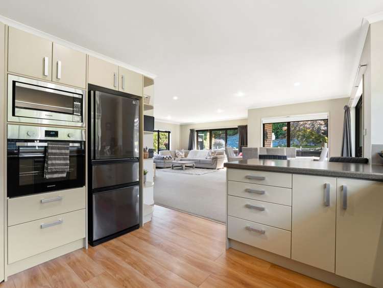 122 Iles Road Lynmore_10