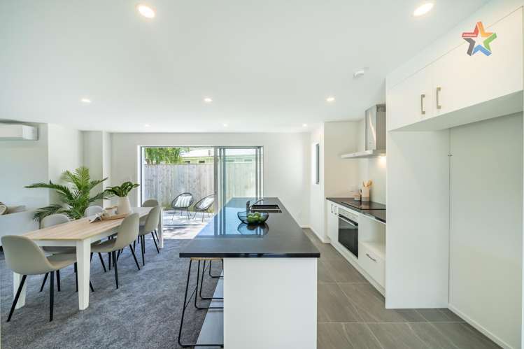 29b Farmer Crescent Taita_7