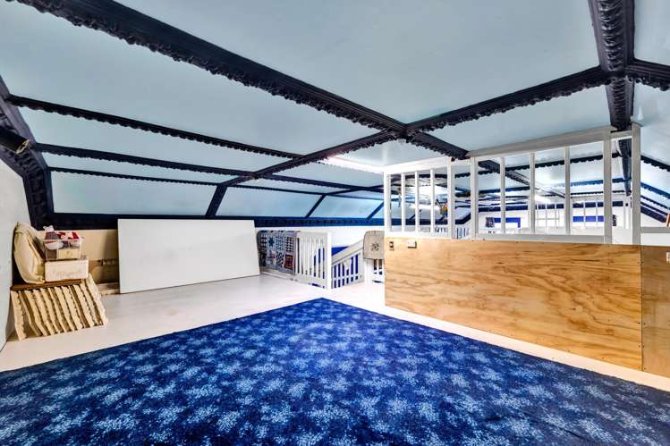 20 Domett Street Waitara_16