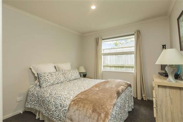 9 Fletcher Lane Patumahoe_10