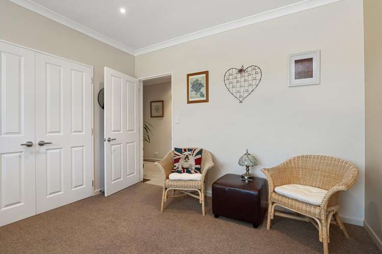 34A Manor Drive Rolleston_15