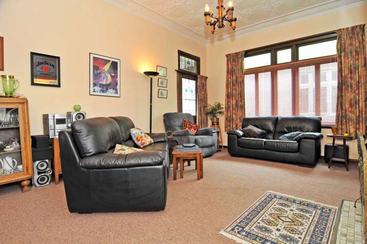 9 Kennedy Street Saint Clair_4