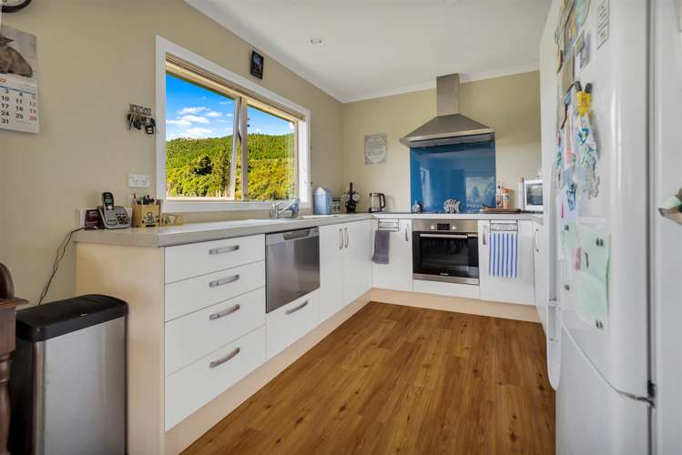 270 Wai-Iti Valley Road Wakefield_16