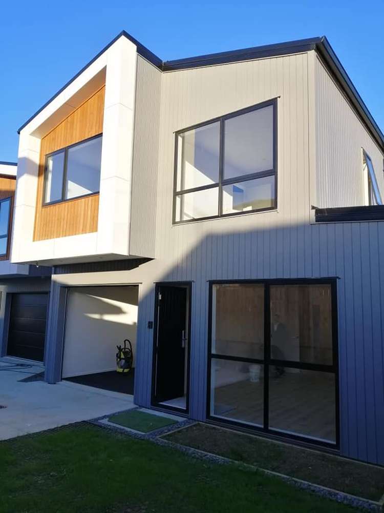 5D Sorrel Crescent Bucklands Beach_1
