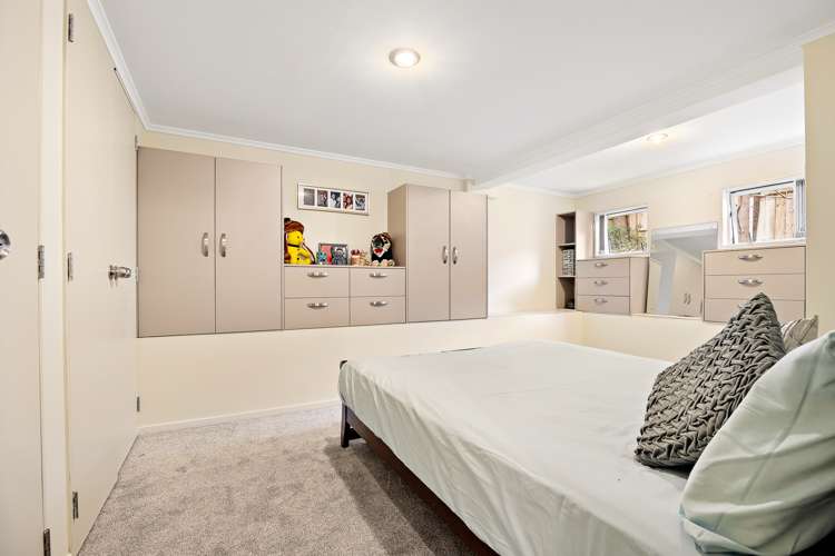 3/784 New North Road Mount Albert_11