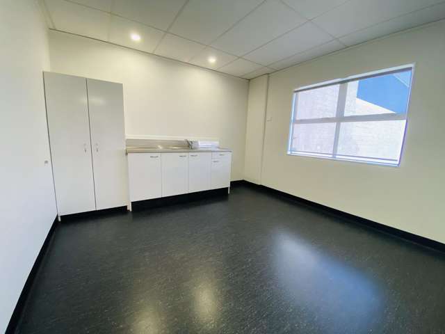 9E Moselle Ave Henderson_2