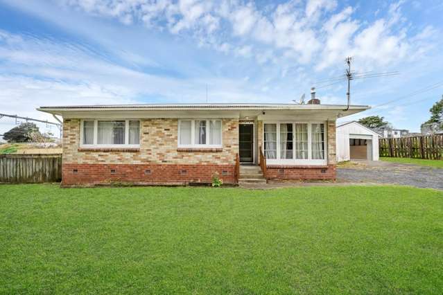 54 Ashlynne Avenue Papatoetoe_1