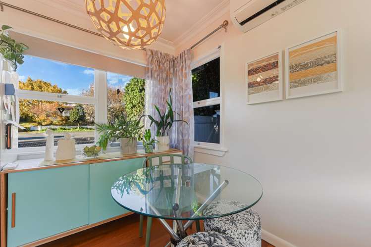 2/56 Golf Road Tahunanui_6