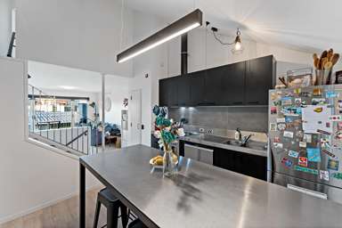 33H Charlotte Street_1