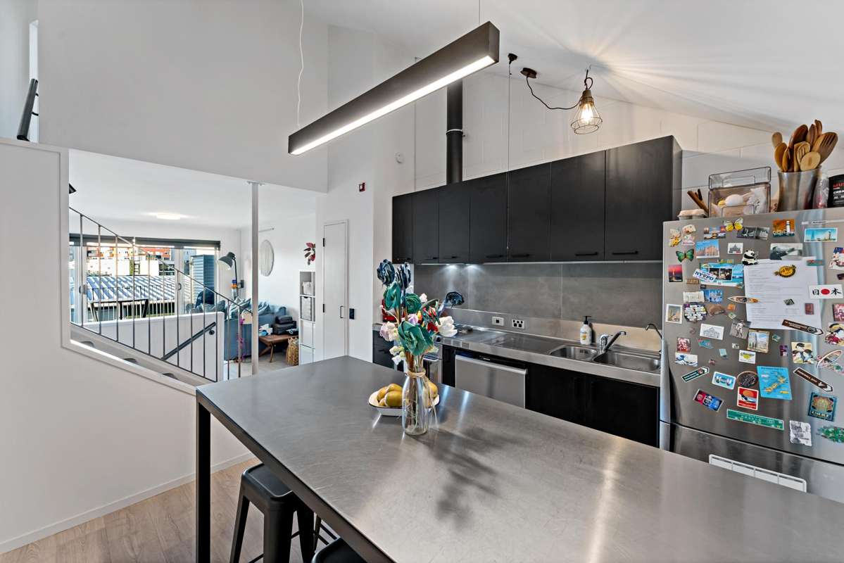 33H Charlotte Street_0