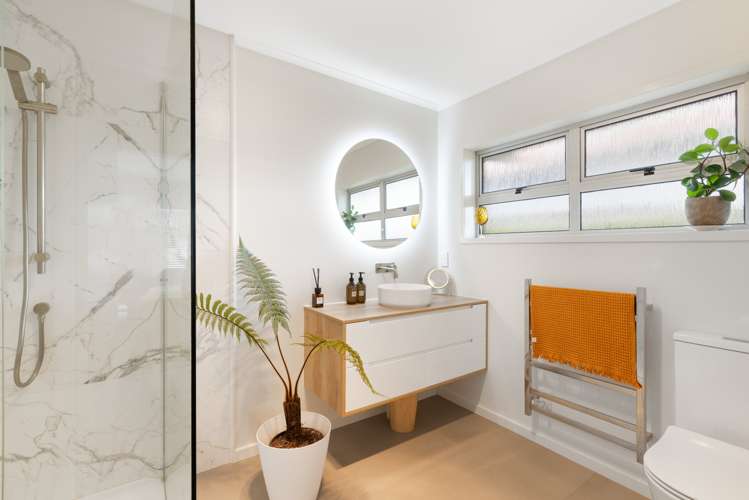 51a Pillans Road Otumoetai_9