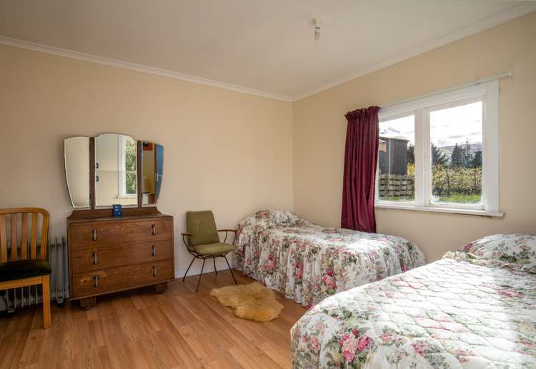 5104 Roxburgh - Ettrick Road Ettrick_17