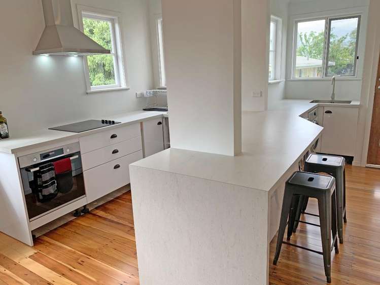 17 Ihle Street 2145_4