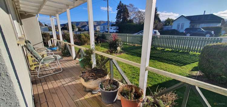 5 Edward Street Waimate_24