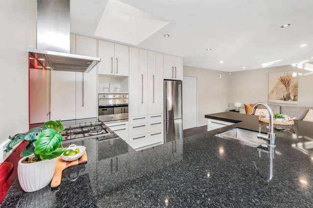 28 Ryelands Drive Lincoln_3