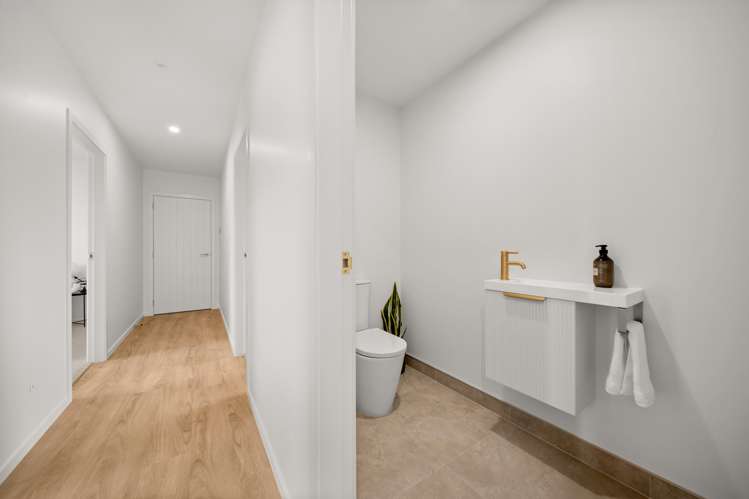 2/2 Tuatahi Avenue Masterton_10