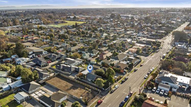 72 Middleton Road Upper Riccarton_15