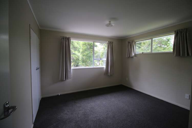 32 Wirihana Road Titirangi_10