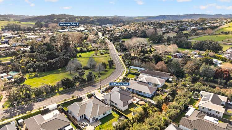 83 Muriwai Road Waimauku_24