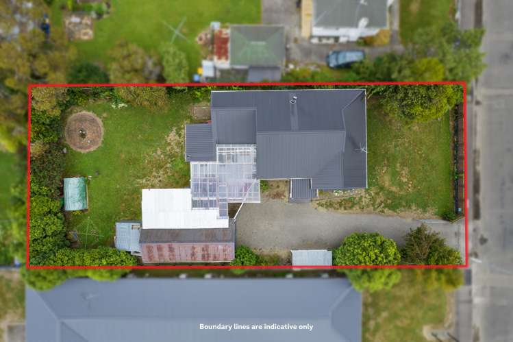 203 Main Street Pahiatua_19