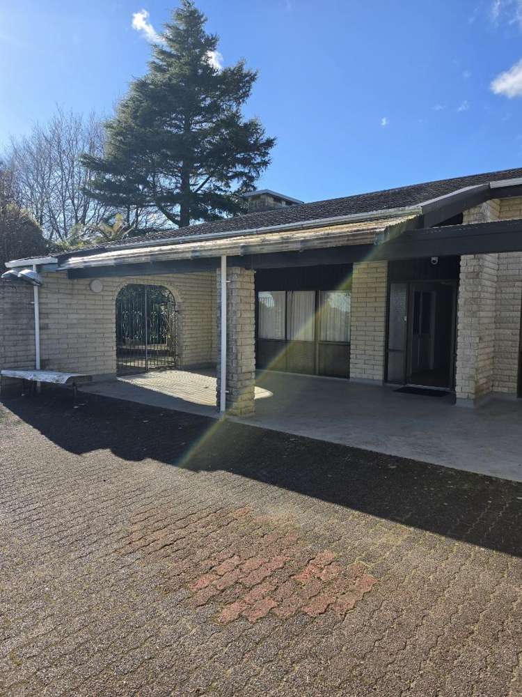 108 Newell Road Tokoroa_3