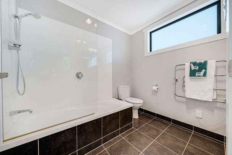 7a Stewart Avenue Panmure_17