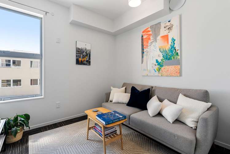 33 Karo Drive Te Aro_18