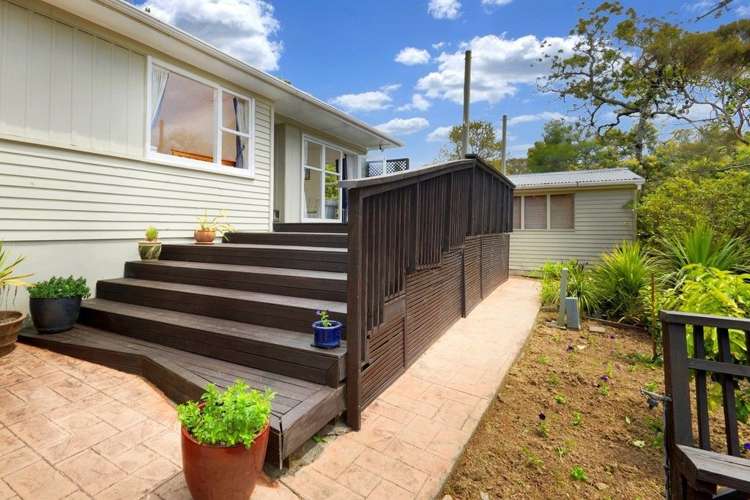 22 Ivy Place Birkdale_16