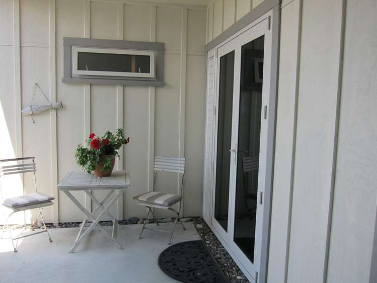 29 Grove Road Mangawhai Heads_25