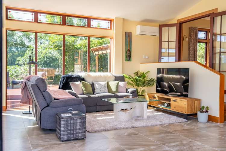 10 Rural View Way Maymorn_13