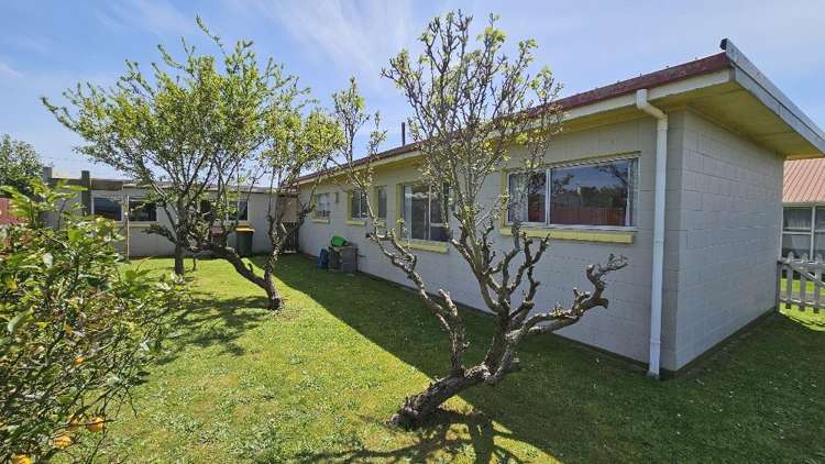 101a Broadway Waitara_8