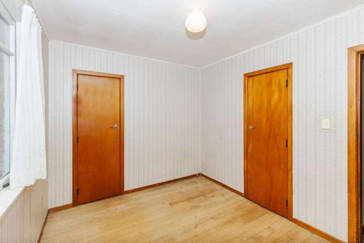 982 Te Rahu Road Te Awamutu_8