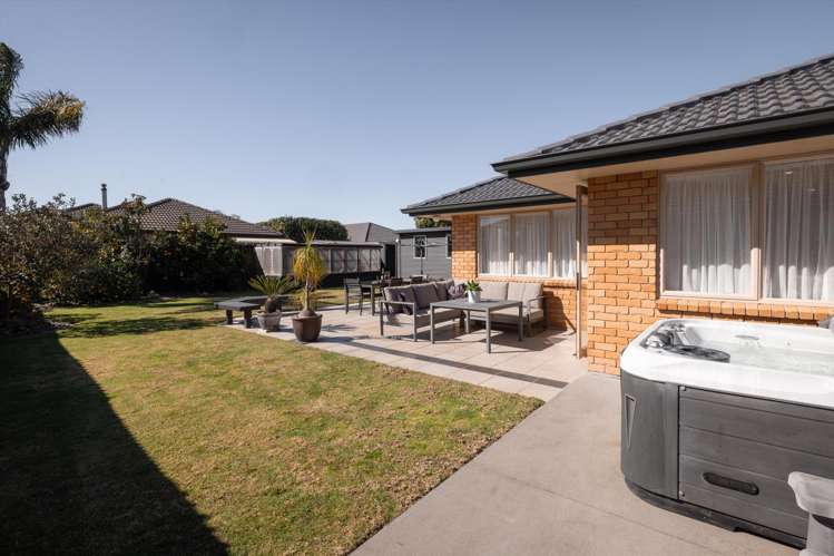 619 Gloucester Road Papamoa_24