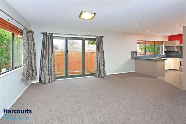 6/15 Cape Hill Road Pukekohe_3