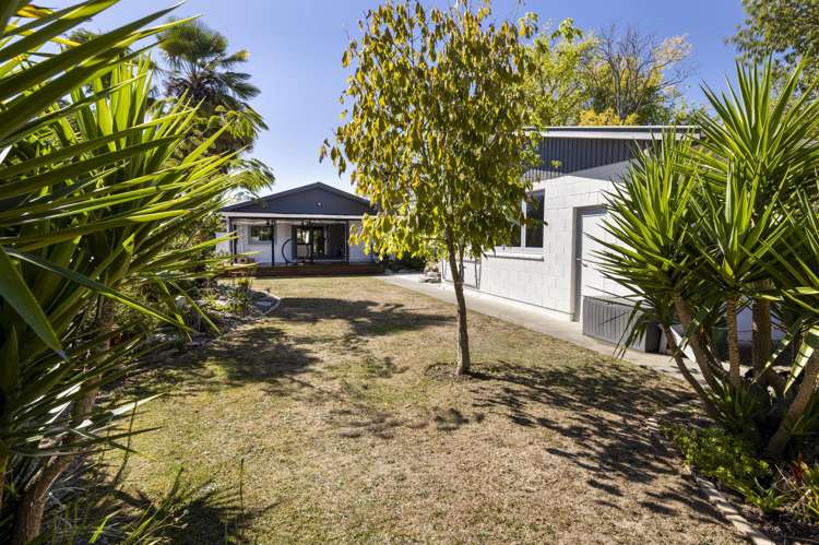 77 Inkerman Street Renwick_29
