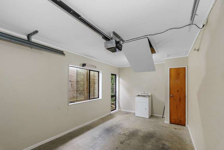 239A Hillsborough Road Hillsborough_21