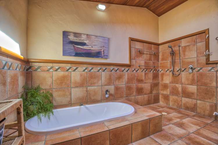 1/267 Studholme Road Wanaka_11