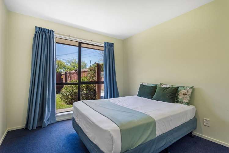 49 Newmark Street Bishopdale_9