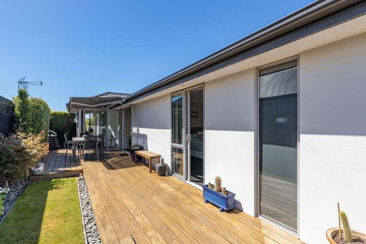 21 Te Kereme Street Marshland_21