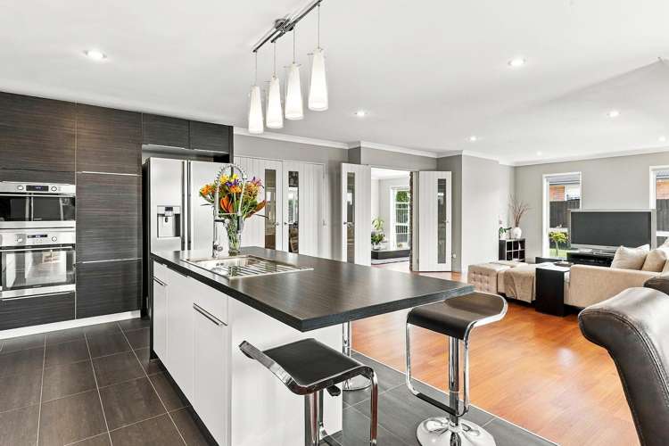 30 Mokihi Gardens Hillmorton_6